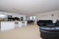 Property photo of 6A Minke Street Corlette NSW 2315
