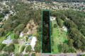 Property photo of 86 Cherry Road Eleebana NSW 2282