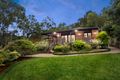 Property photo of 86 Cherry Road Eleebana NSW 2282