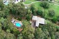 Property photo of 86 Cherry Road Eleebana NSW 2282