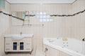 Property photo of 164 Princes Highway Unanderra NSW 2526