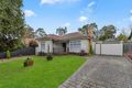 Property photo of 12 Yarmouth Street Ringwood VIC 3134