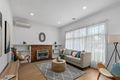 Property photo of 12 Yarmouth Street Ringwood VIC 3134