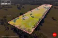 Property photo of 79 Ellison Road Shelbourne VIC 3515