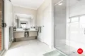 Property photo of 79 Ellison Road Shelbourne VIC 3515