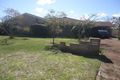 Property photo of 1 David Place Dudley Park WA 6210
