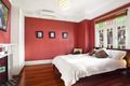 Property photo of 56 Frampton Avenue Marrickville NSW 2204