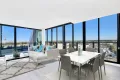 Property photo of 1017/303 Botany Road Zetland NSW 2017