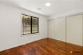 Property photo of 26 Elliman Street Gungahlin ACT 2912