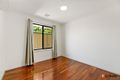 Property photo of 26 Elliman Street Gungahlin ACT 2912