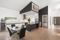 Property photo of 9 Ballymoyer Mews Woodend VIC 3442