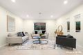 Property photo of 34 Devonport Street Lyons ACT 2606
