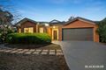 Property photo of 34 Devonport Street Lyons ACT 2606