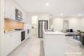 Property photo of 34 Devonport Street Lyons ACT 2606
