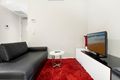 Property photo of 705/127 Charlotte Street Brisbane City QLD 4000