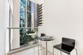 Property photo of 705/127 Charlotte Street Brisbane City QLD 4000
