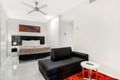 Property photo of 705/127 Charlotte Street Brisbane City QLD 4000