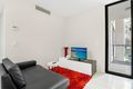 Property photo of 705/127 Charlotte Street Brisbane City QLD 4000