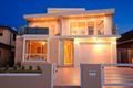 Property photo of 25 Knoll Avenue Turrella NSW 2205