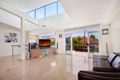 Property photo of 25 Knoll Avenue Turrella NSW 2205