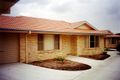 Property photo of 3/136 First Avenue Sawtell NSW 2452