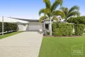 Property photo of 2 Angelou Court Baringa QLD 4551