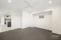 Property photo of 2 Angelou Court Baringa QLD 4551