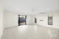 Property photo of 2 Angelou Court Baringa QLD 4551