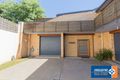 Property photo of 4/1 Kirwan Close Jindabyne NSW 2627