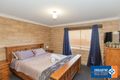 Property photo of 4/1 Kirwan Close Jindabyne NSW 2627