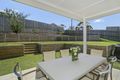 Property photo of 4 The Glen Drysdale VIC 3222