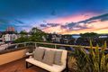Property photo of 24/1-11 Bridge End Wollstonecraft NSW 2065