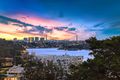 Property photo of 24/1-11 Bridge End Wollstonecraft NSW 2065