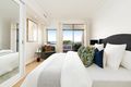 Property photo of 24/1-11 Bridge End Wollstonecraft NSW 2065