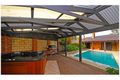 Property photo of 13 Corby Lane Carine WA 6020