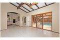Property photo of 13 Corby Lane Carine WA 6020