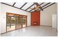 Property photo of 13 Corby Lane Carine WA 6020