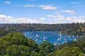 Property photo of 7/23 Arkland Street Cammeray NSW 2062