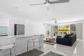 Property photo of 342/15 Burleigh Street Burleigh Heads QLD 4220