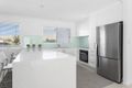 Property photo of 342/15 Burleigh Street Burleigh Heads QLD 4220