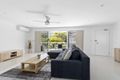 Property photo of 342/15 Burleigh Street Burleigh Heads QLD 4220