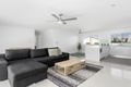 Property photo of 342/15 Burleigh Street Burleigh Heads QLD 4220