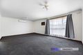 Property photo of 1A Alexander Avenue Moe VIC 3825