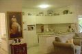 Property photo of 11/28 Belgrave Road Indooroopilly QLD 4068