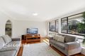 Property photo of 12 Cudgegong Road Ruse NSW 2560