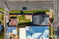 Property photo of 279 Main Street Lithgow NSW 2790