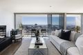 Property photo of 1605/3 Kings Cross Road Darlinghurst NSW 2010
