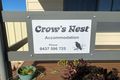 Property photo of 2 Rashleigh Road Wudinna SA 5652