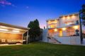 Property photo of 25 Knoll Avenue Turrella NSW 2205
