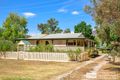 Property photo of 6 Frederick Street Woolomin NSW 2340